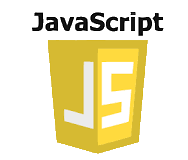 javascript