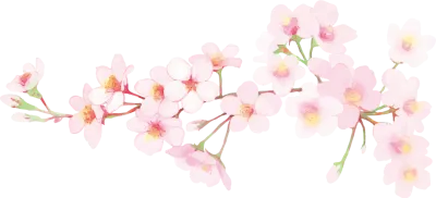 大阪の就労継続支援a型 Be Smile ビースマイル 十三駅前 大阪市淀川区所在の就労継続支援a型事業所です