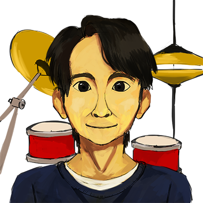 池田