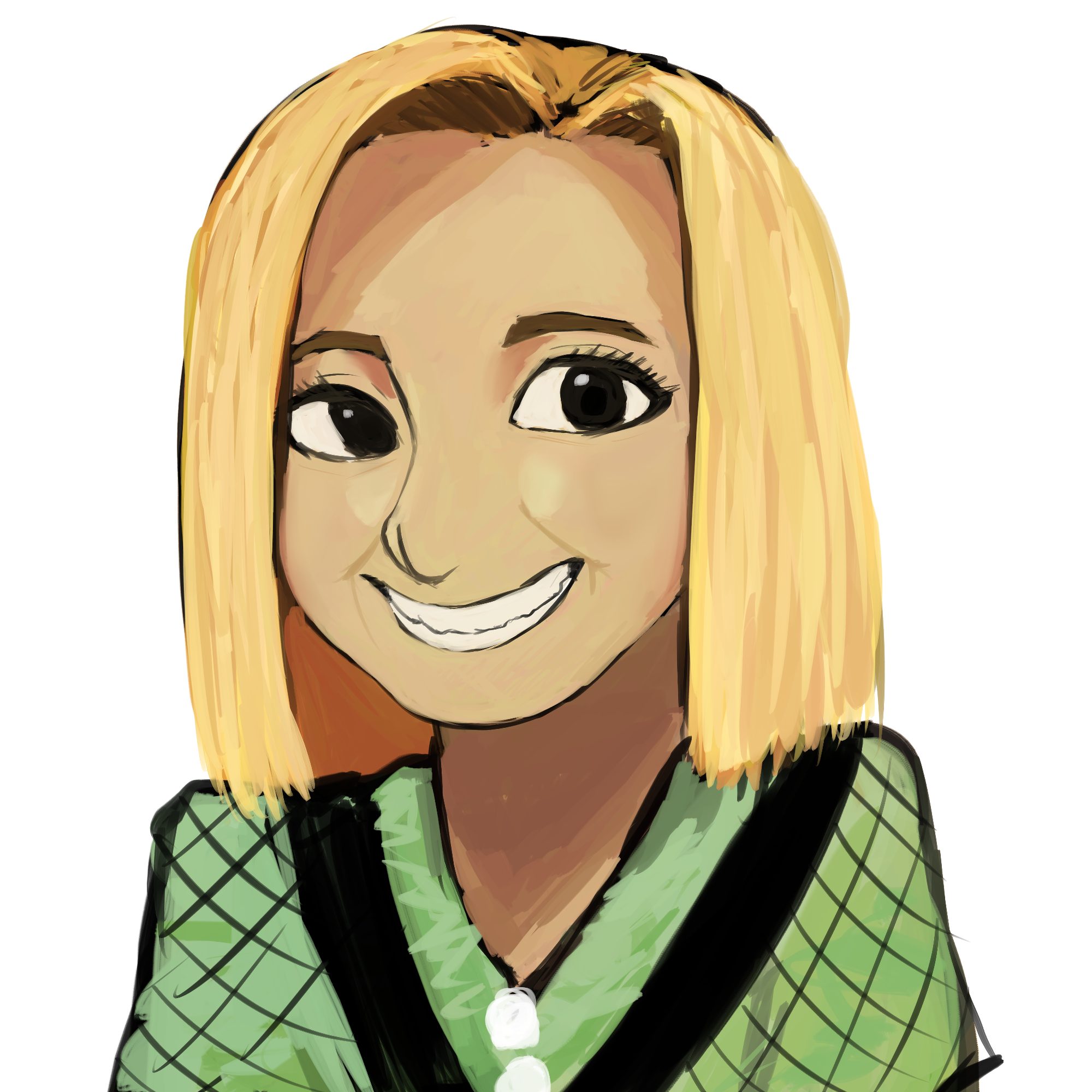 Mizue