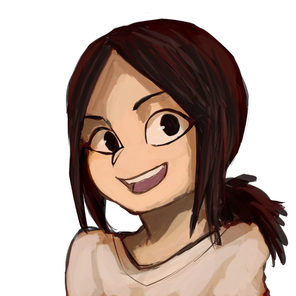 NakaMura