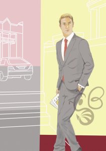 洋服店HP用 ルーツ1