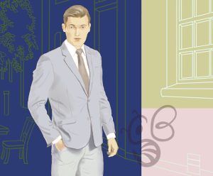 洋服店HP用 ルーツ2