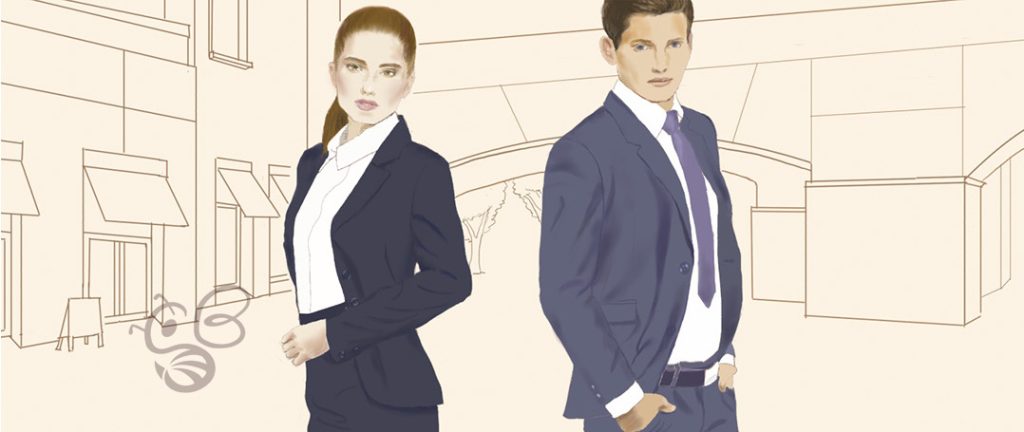 洋服店HP用 ルーツ3